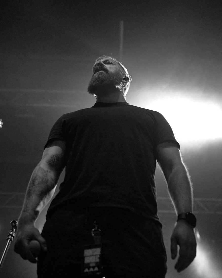 Foto: Piotr Bardo