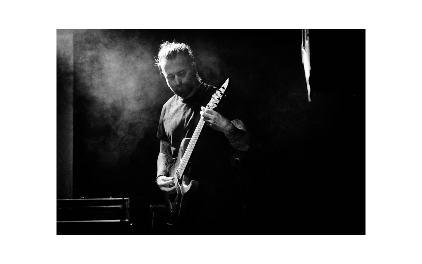 Foto: Adam Kwiatkowski 20.05.2023 | GdyniaROCKZ! | Gdynia