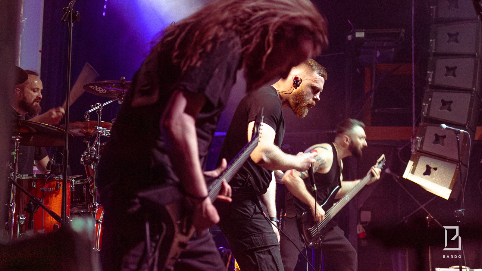 20.05.2023 | GdyniaROCKZ! | Gdynia