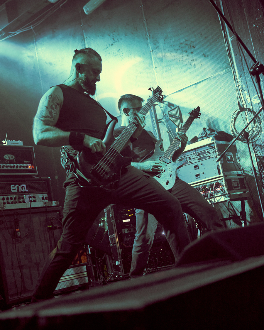 Foto: Piotr Bardo
