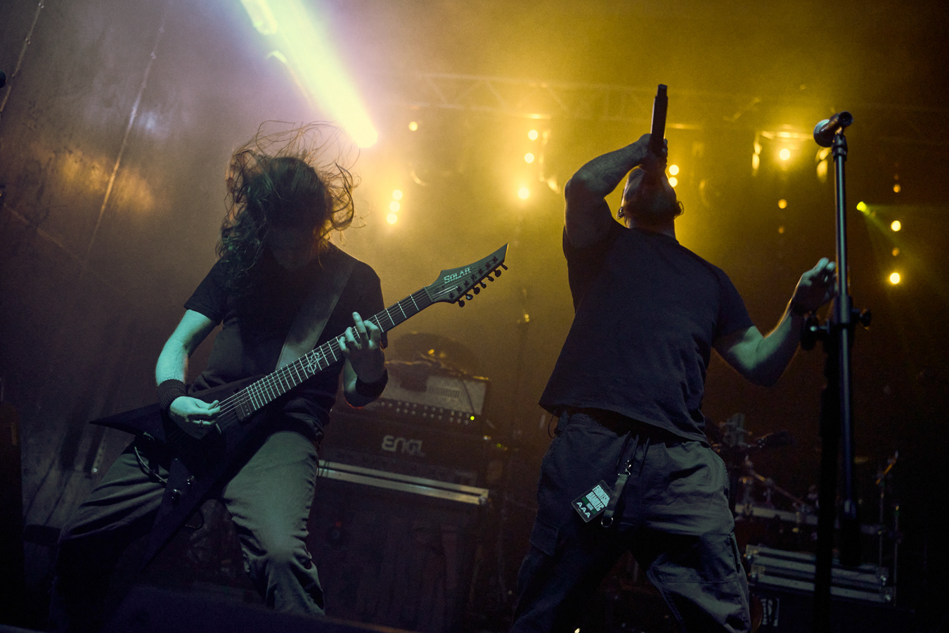 Foto: Piotr Bardo