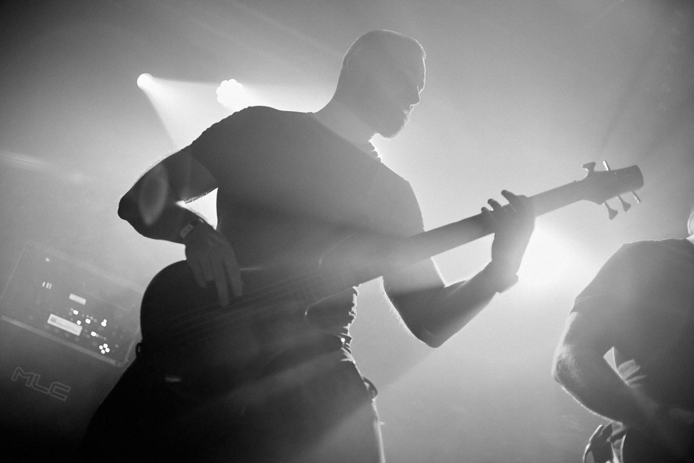 Foto: Piotr Bardo
