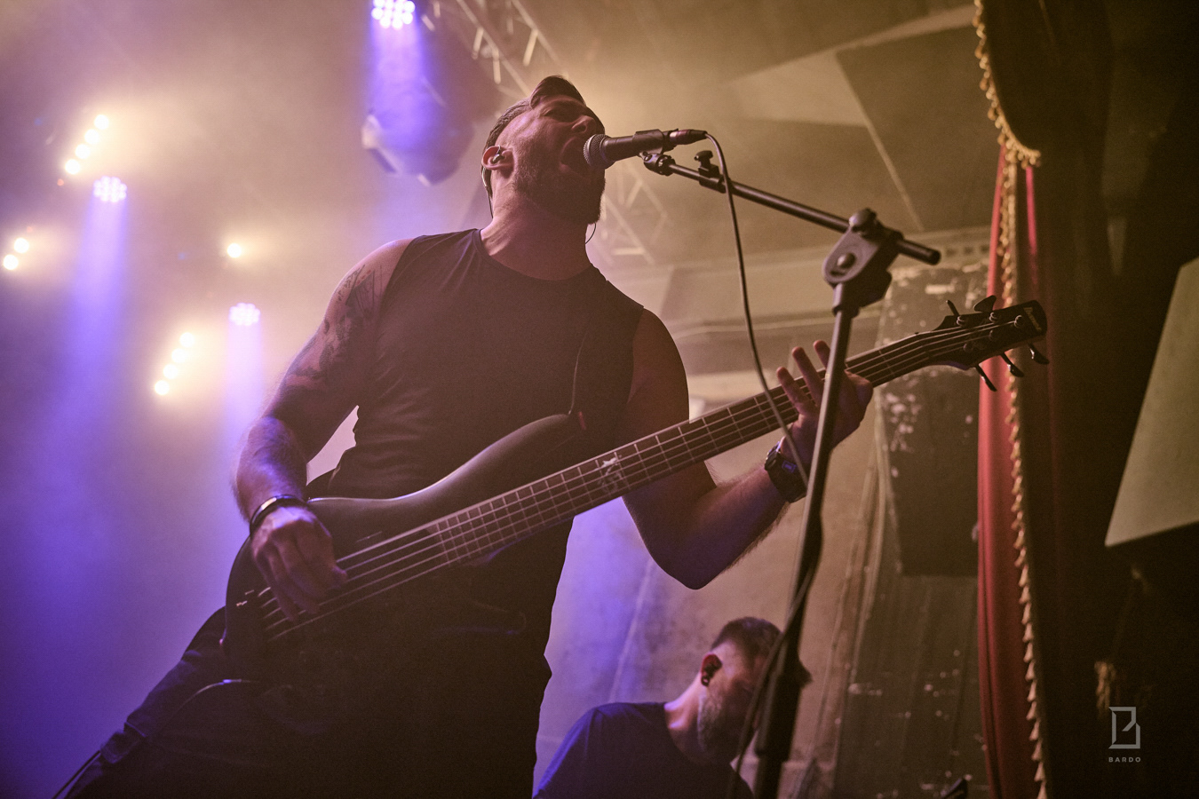 Foto: Piotr Bardo