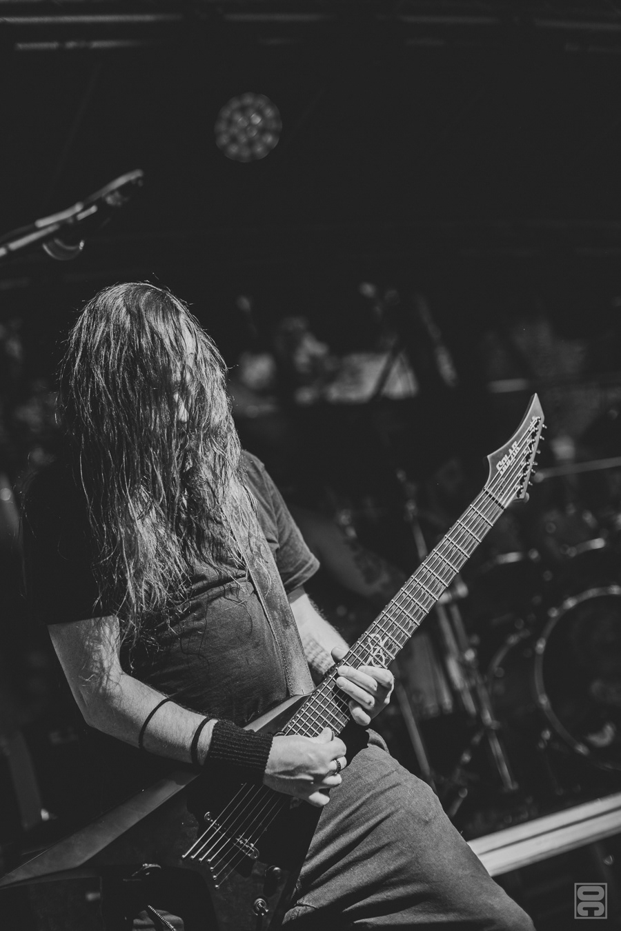 Foto: Open Casket Photo