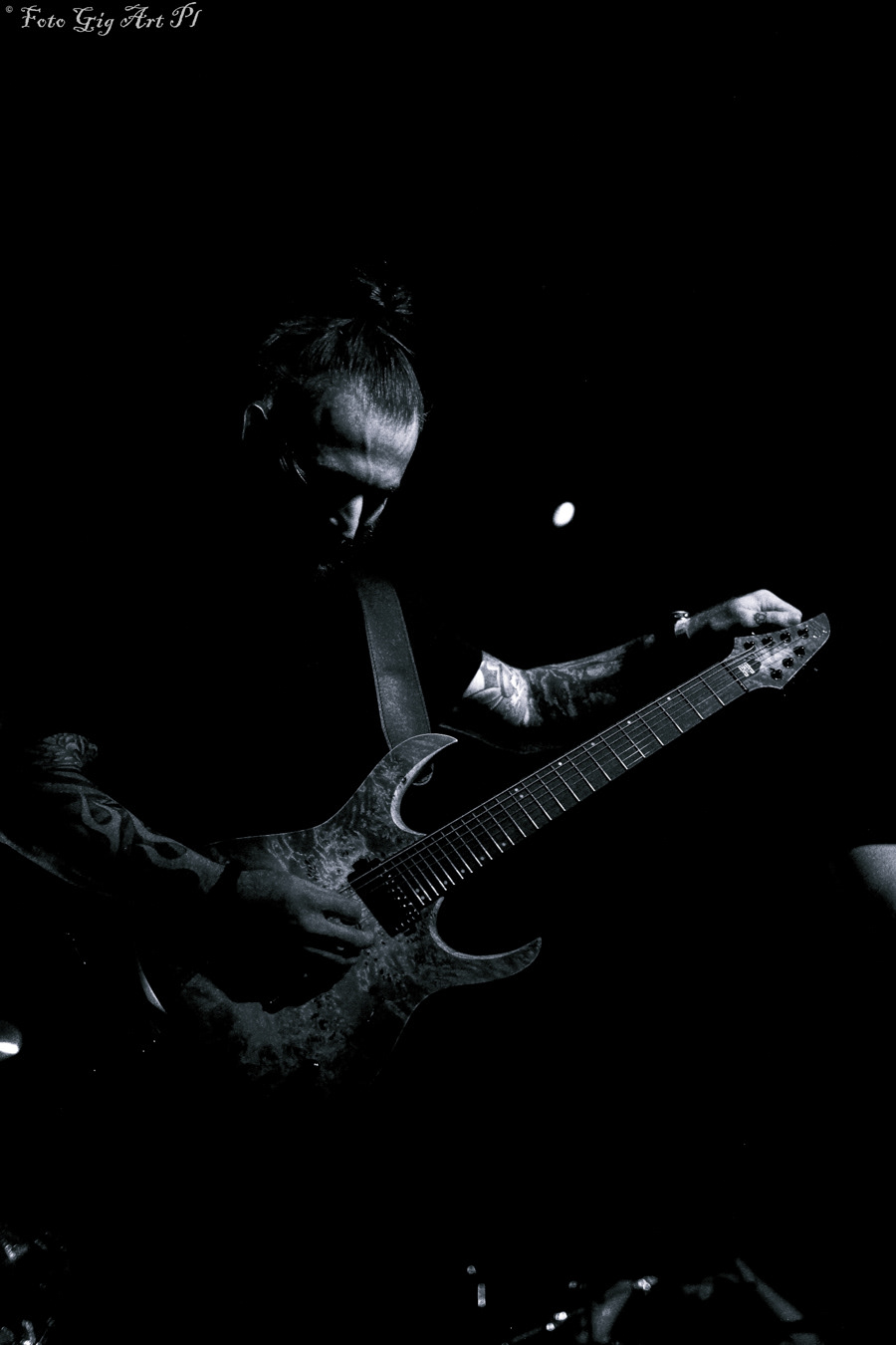 Foto: Foto Gig Art Pl
