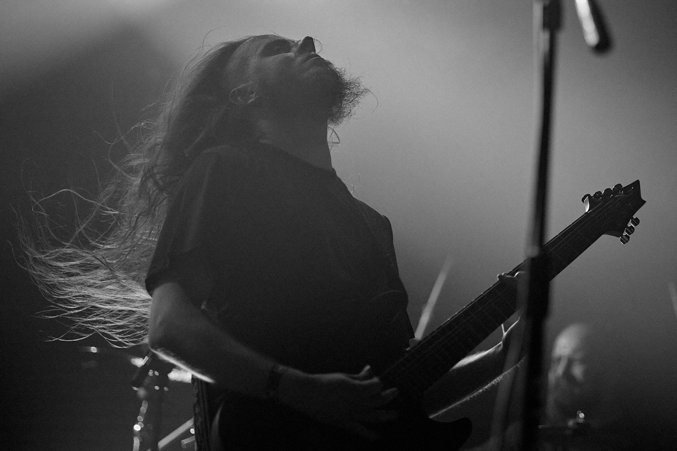 Foto: Piotr Bardo