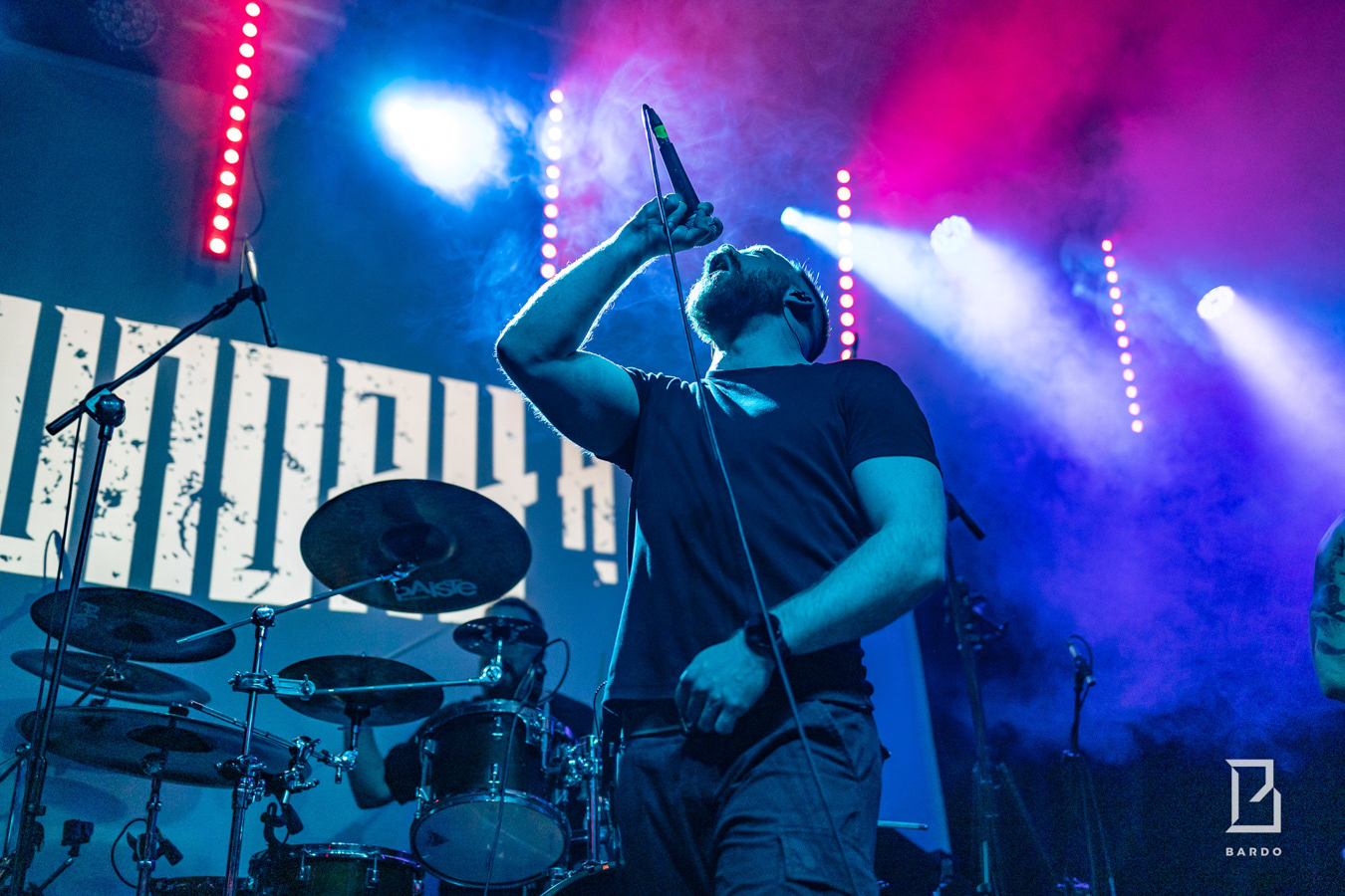 20.05.2023 | GdyniaROCKZ! | Gdynia