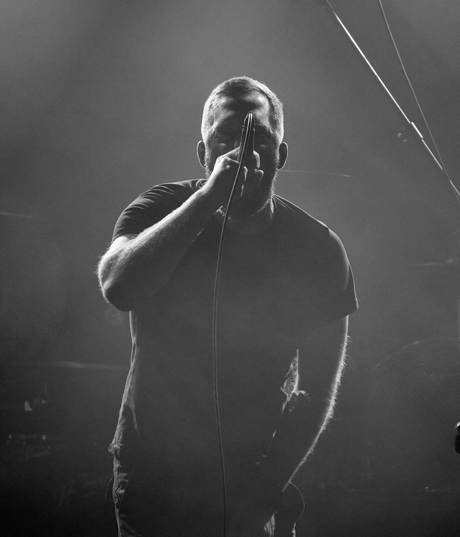 Foto: Piotr Bardo