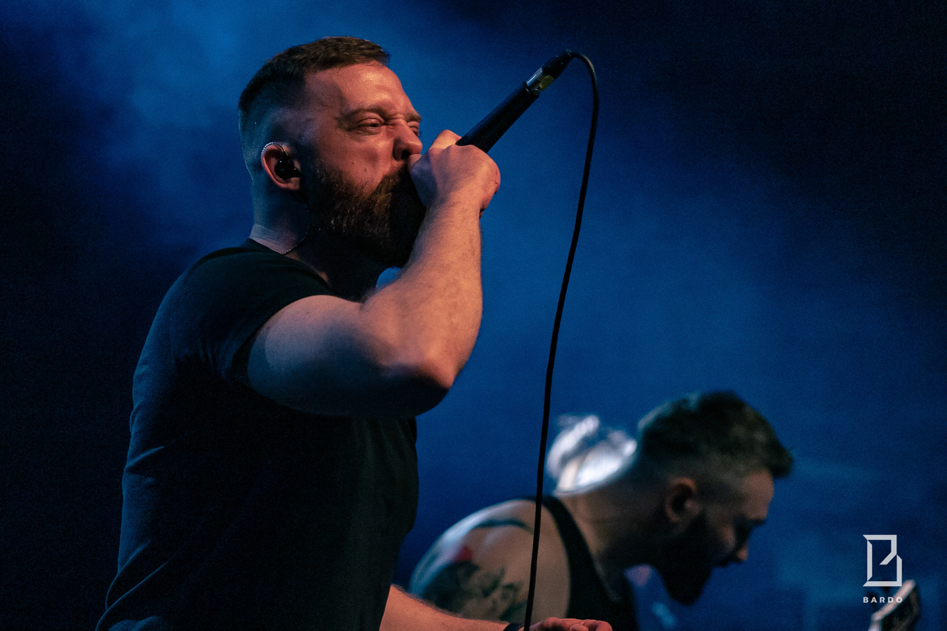 20.05.2023 | GdyniaROCKZ! | Gdynia