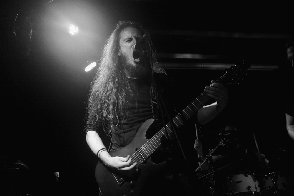 Foto: marek_street