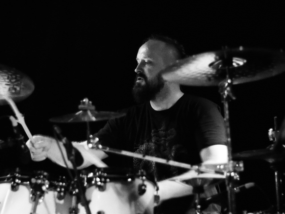 Foto: marek_street