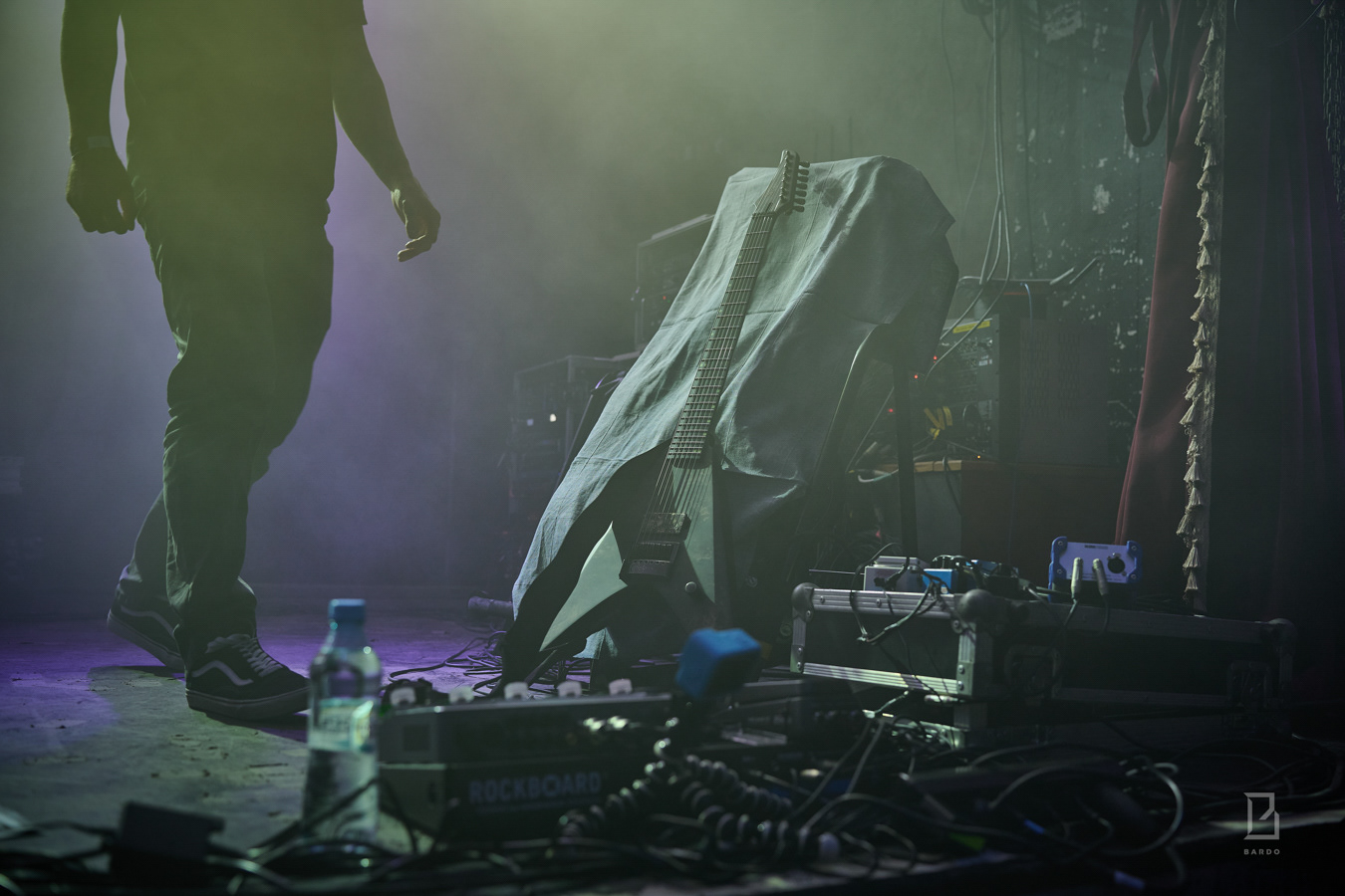 Foto: Piotr Bardo