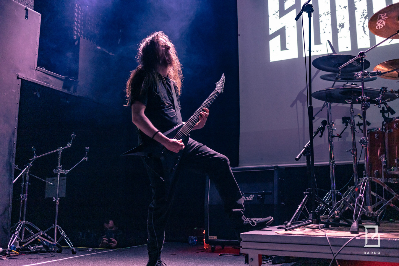 20.05.2023 | GdyniaROCKZ! | Gdynia