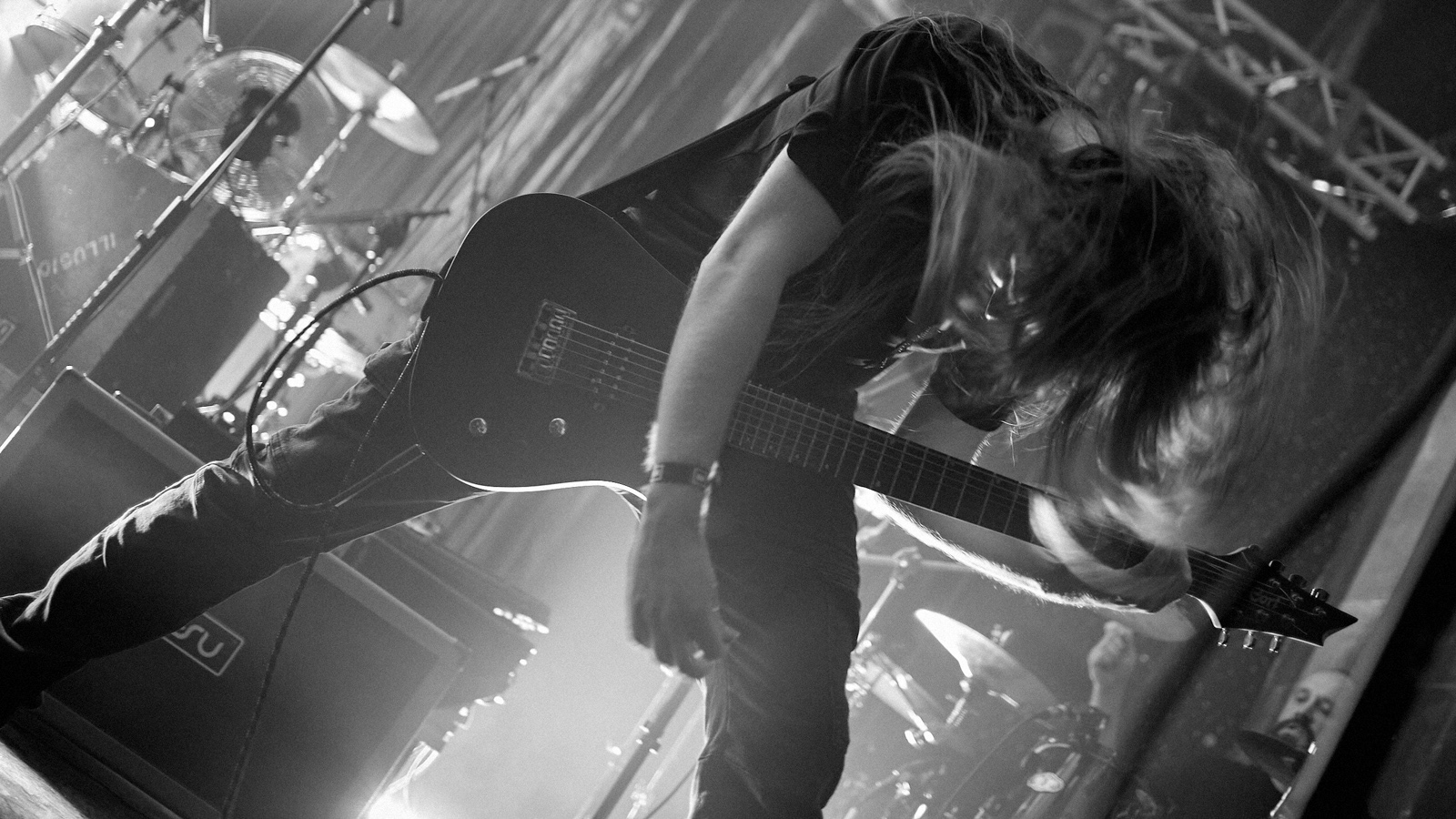 Foto: Piotr Bardo