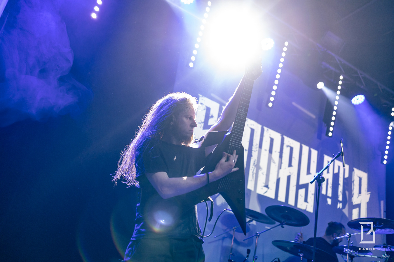 20.05.2023 | GdyniaROCKZ! | Gdynia