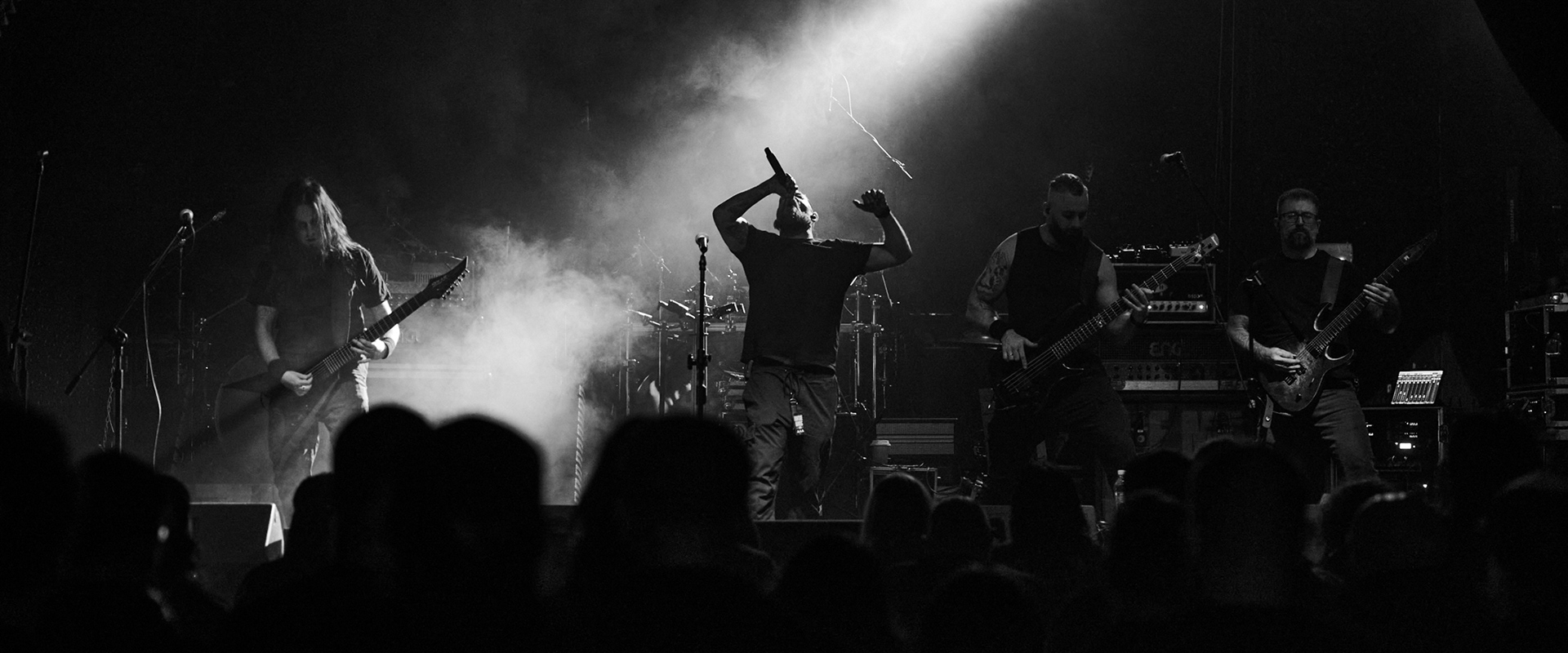 Foto: Piotr Bardo