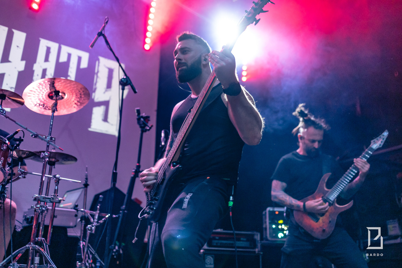 20.05.2023 | GdyniaROCKZ! | Gdynia