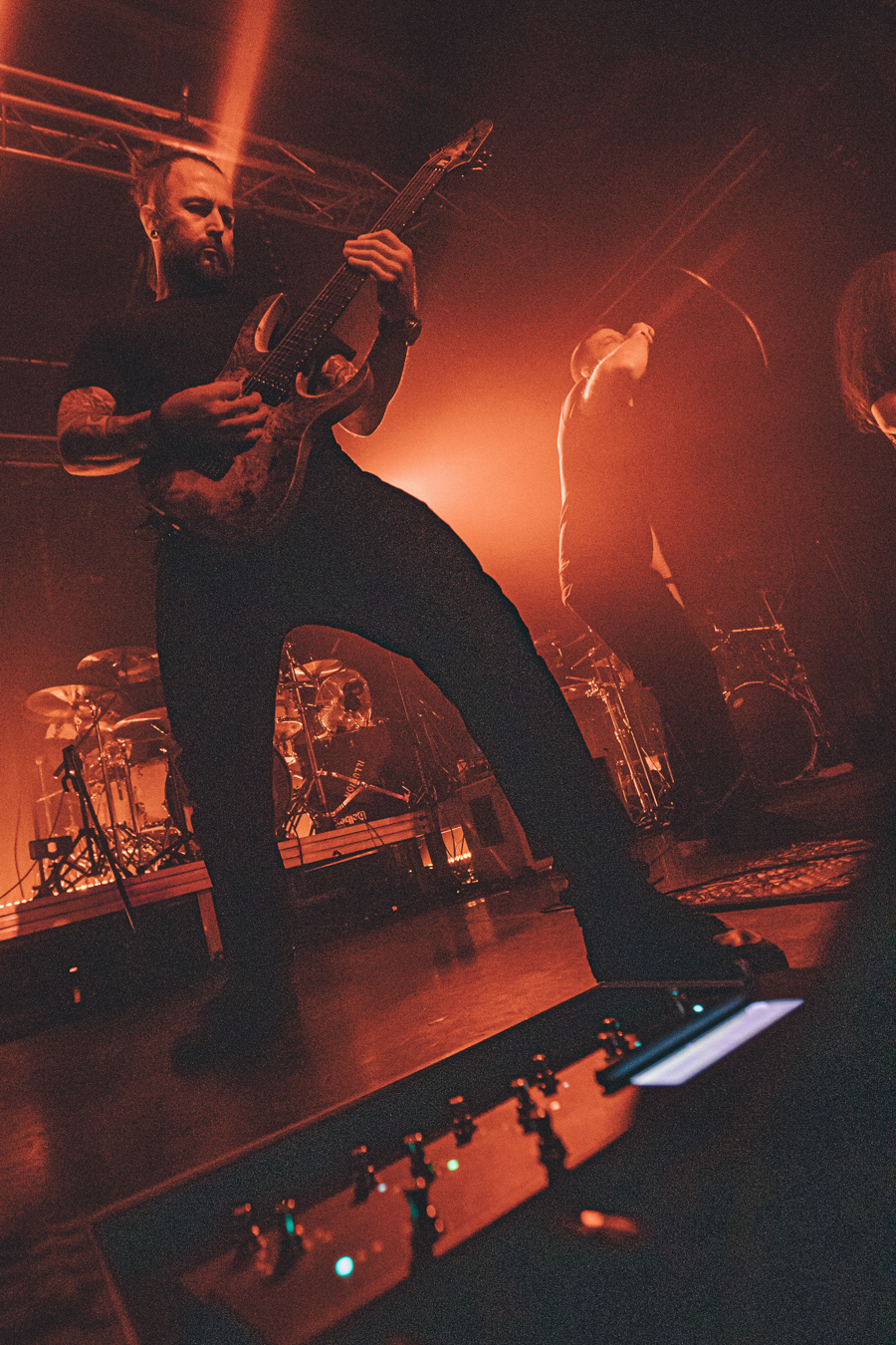 Foto: We Shoot Music