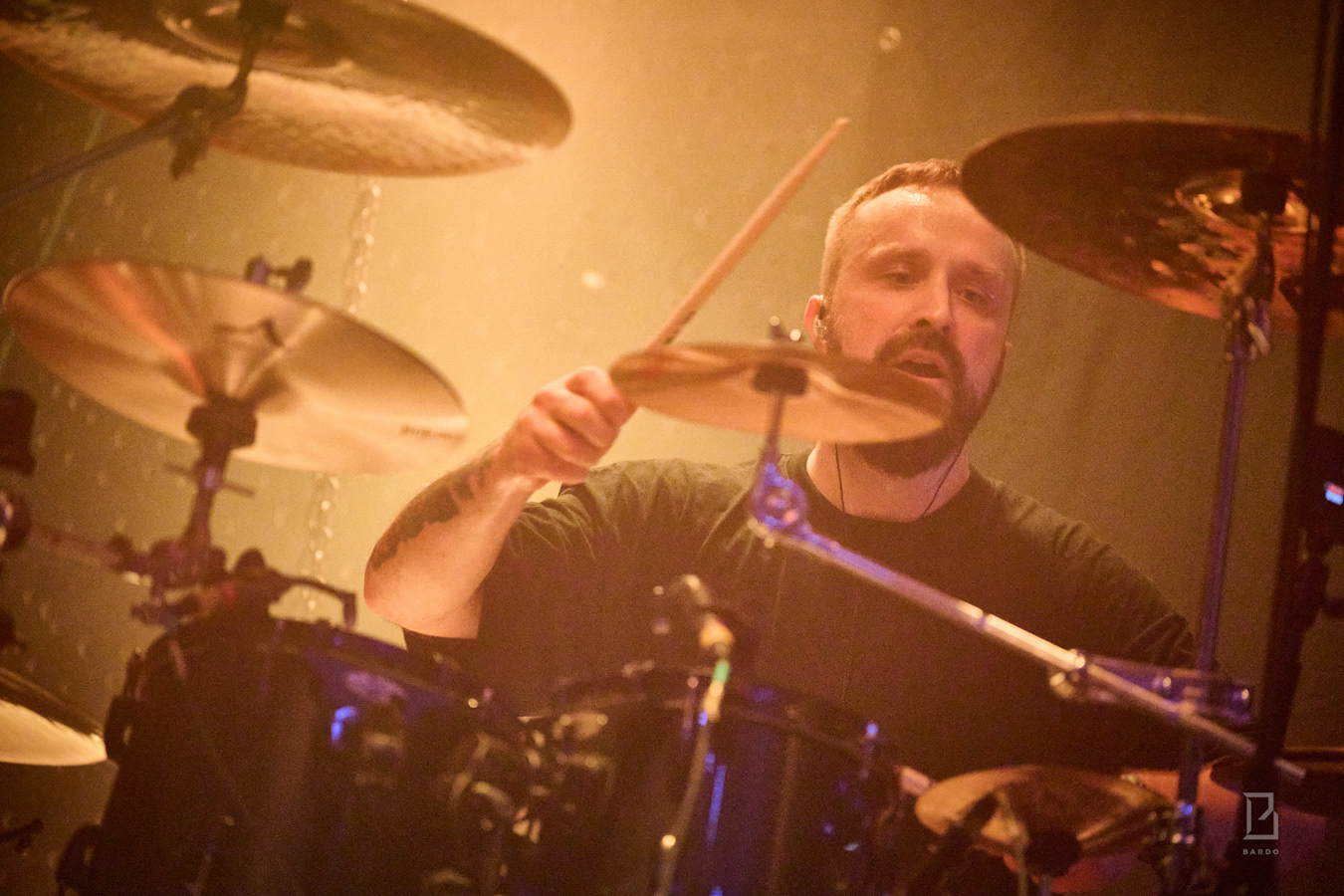 Foto: Piotr Bardo