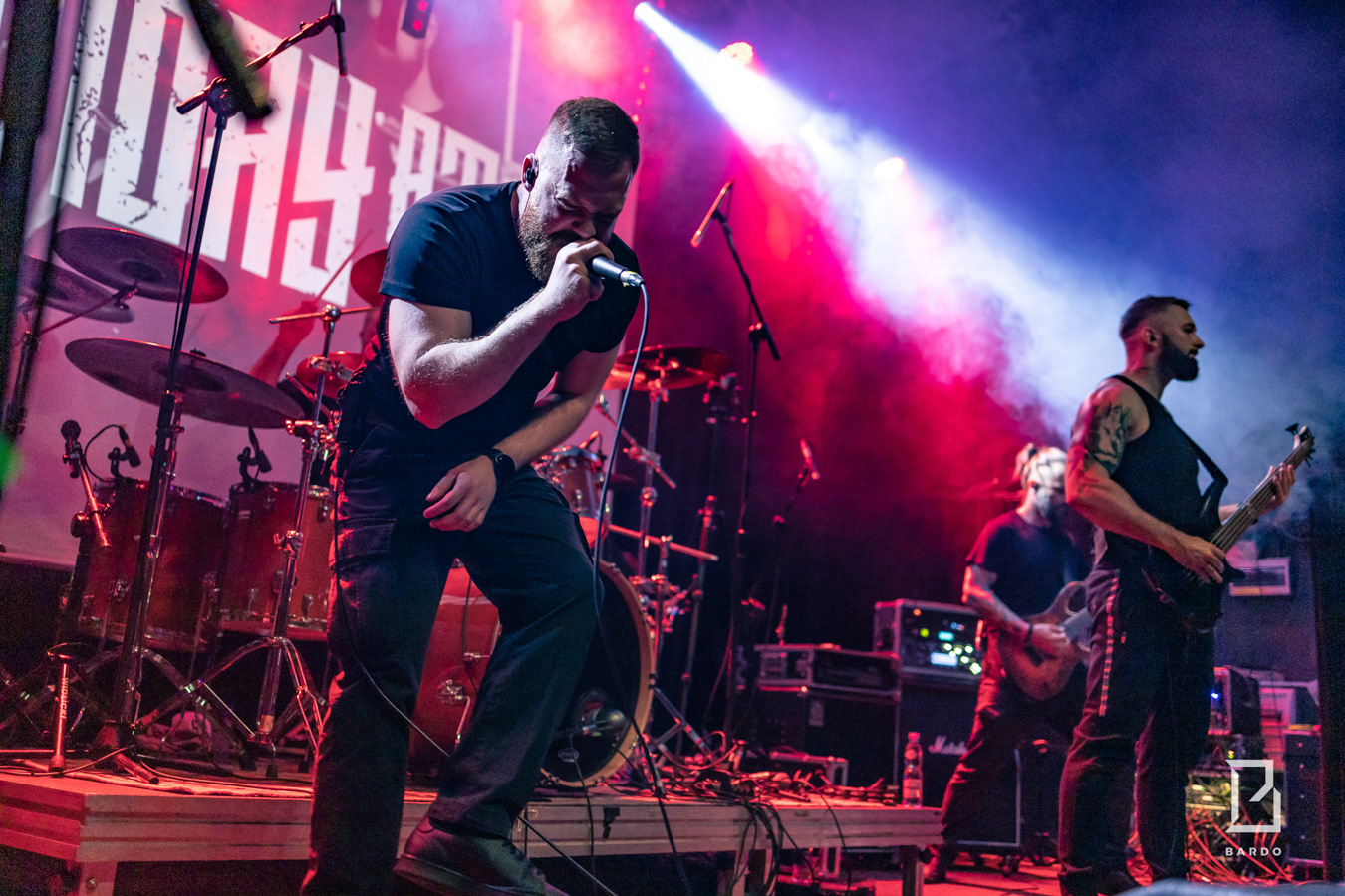 20.05.2023 | GdyniaROCKZ! | Gdynia