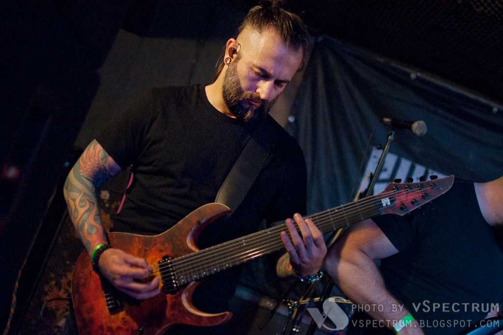 Foto: vSpectrum