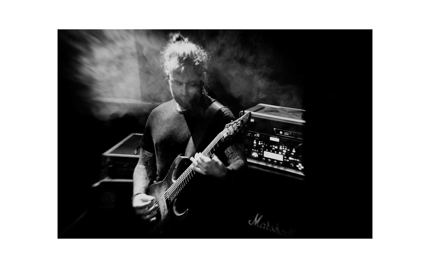 Foto: Adam Kwiatkowski 20.05.2023 | GdyniaROCKZ! | Gdynia