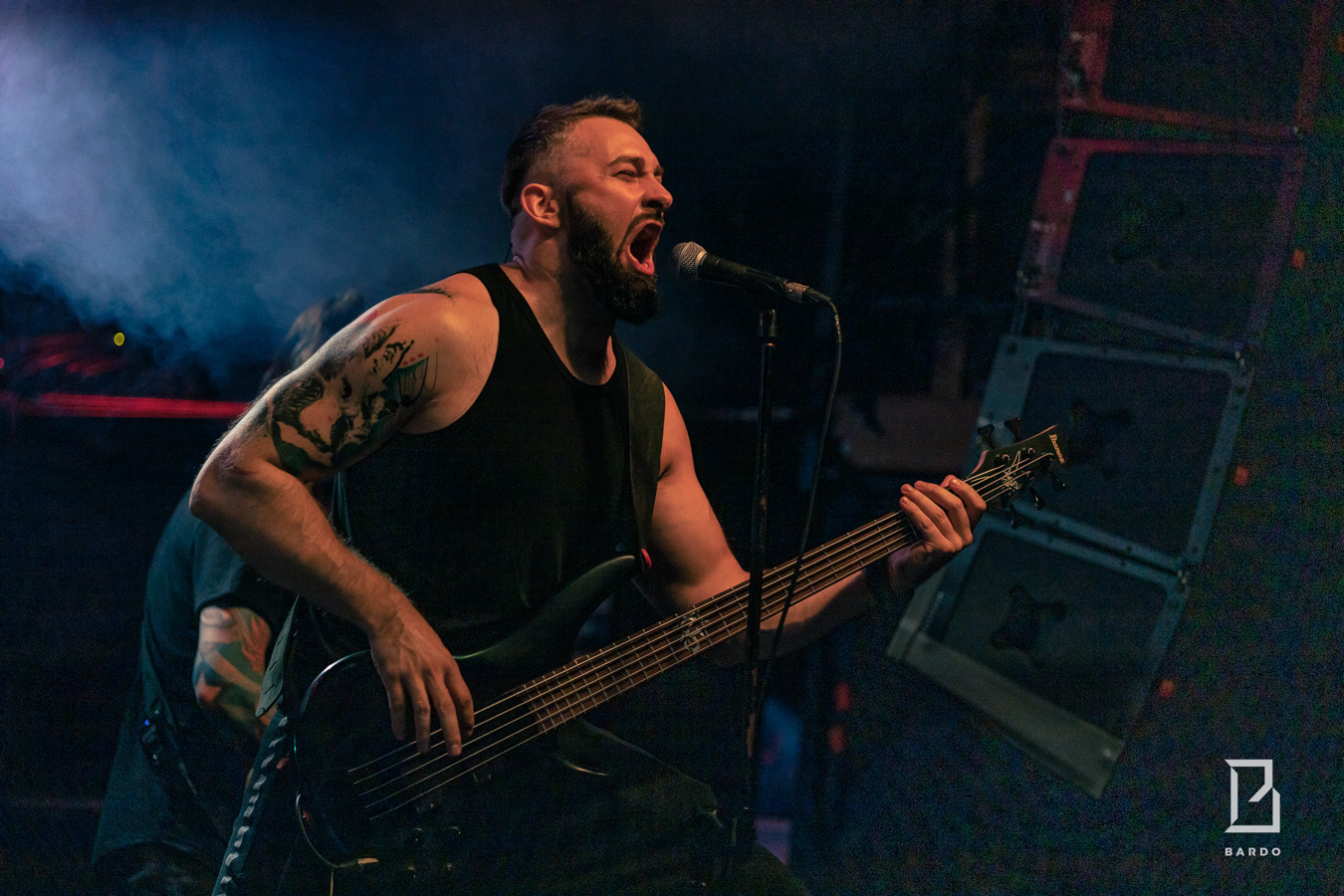 20.05.2023 | GdyniaROCKZ! | Gdynia