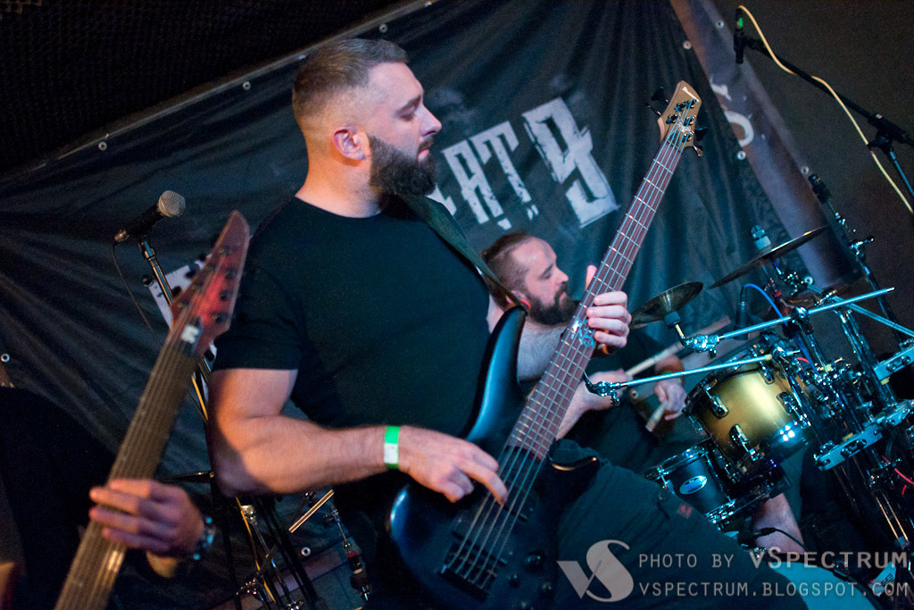 Foto: vSpectrum