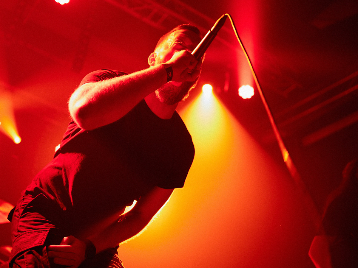 Foto: Piotr Bardo