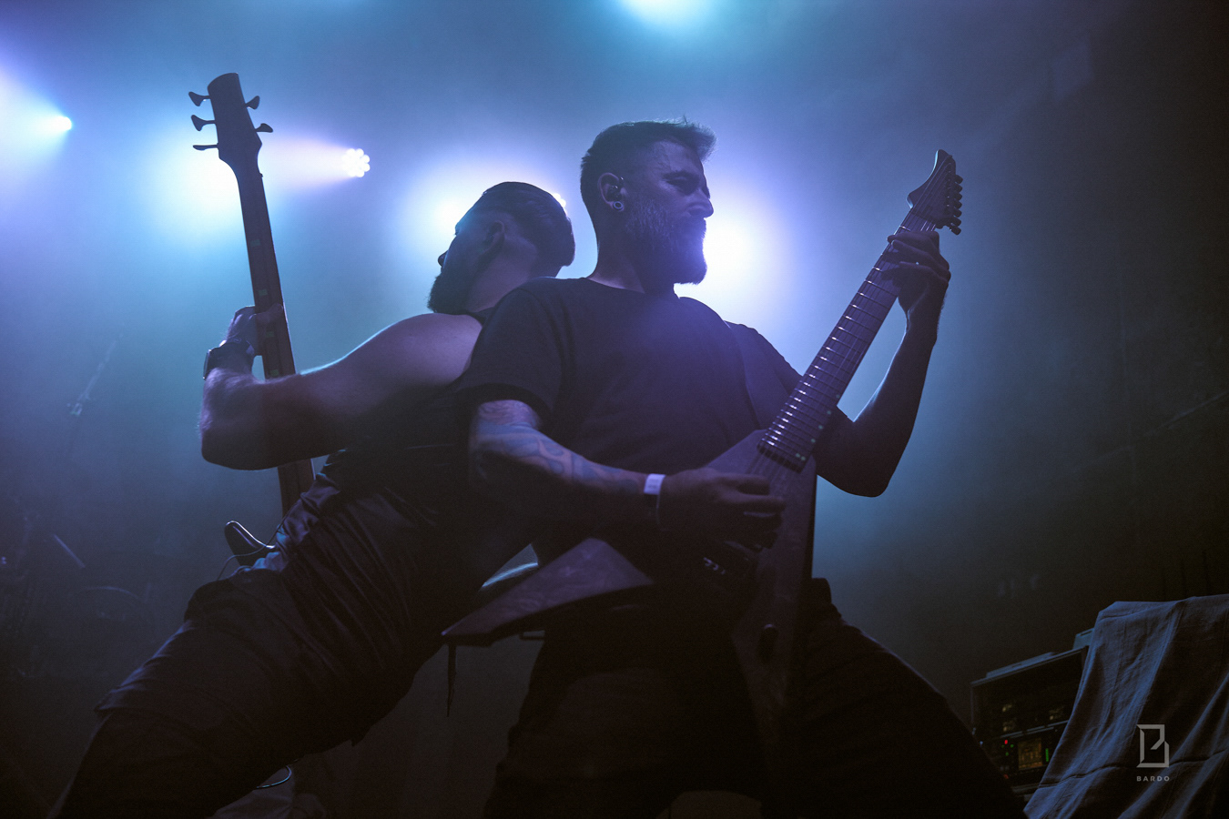 Foto: Piotr Bardo