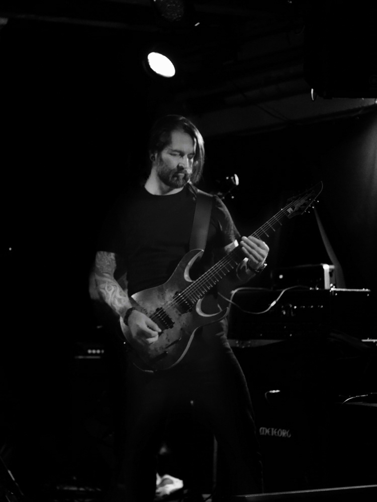 Foto: marek_street