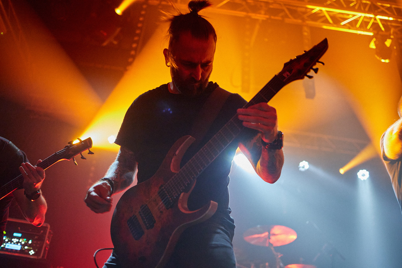 Foto: Piotr Bardo