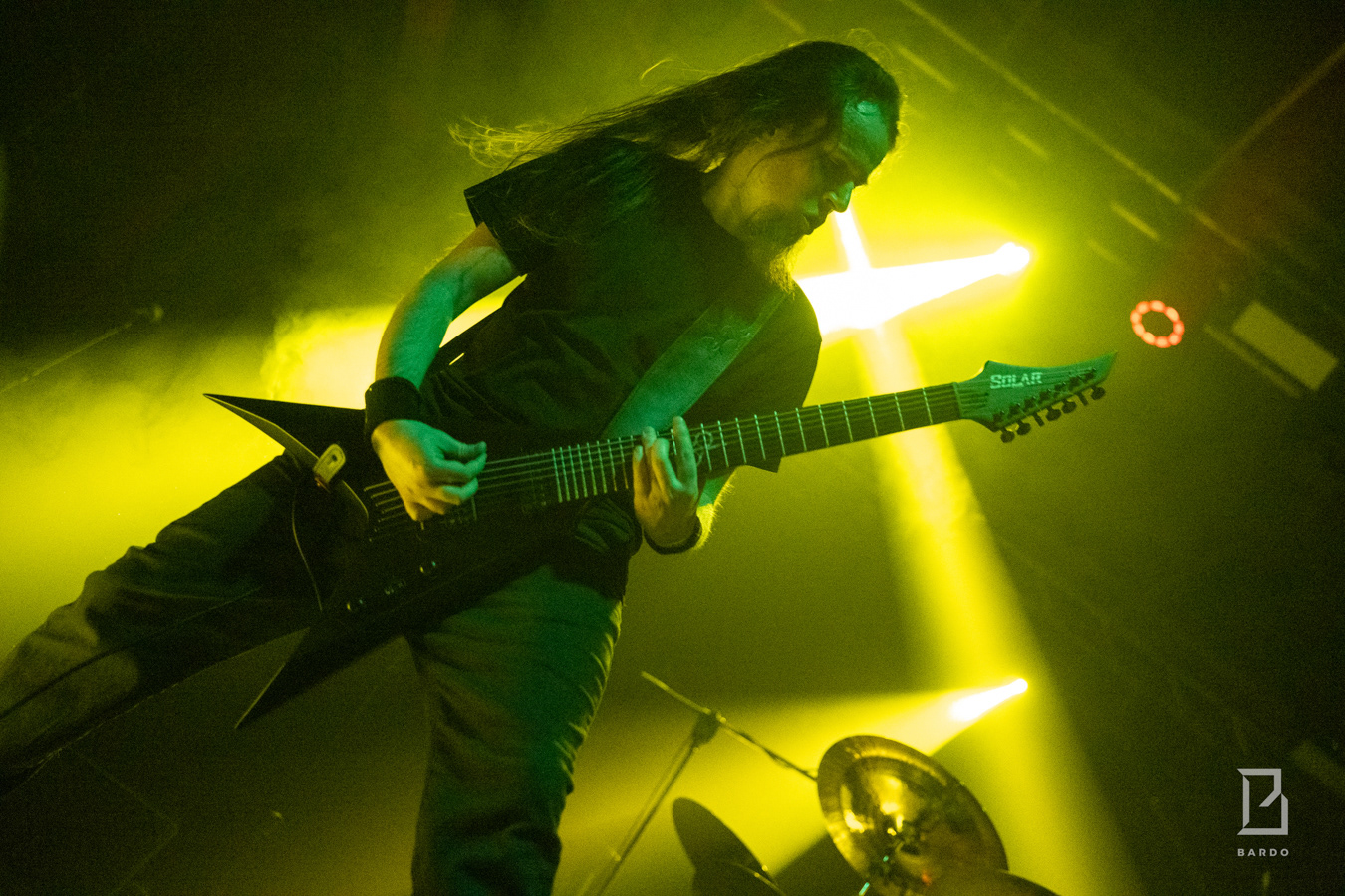 Foto: Piotr Bardo