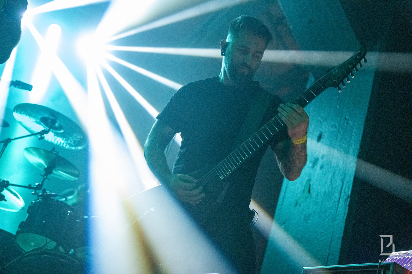 Foto: Piotr Bardo