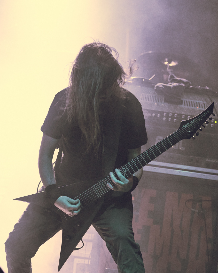 Foto: Piotr Bardo