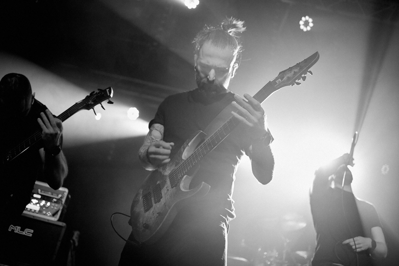 Foto: Piotr Bardo