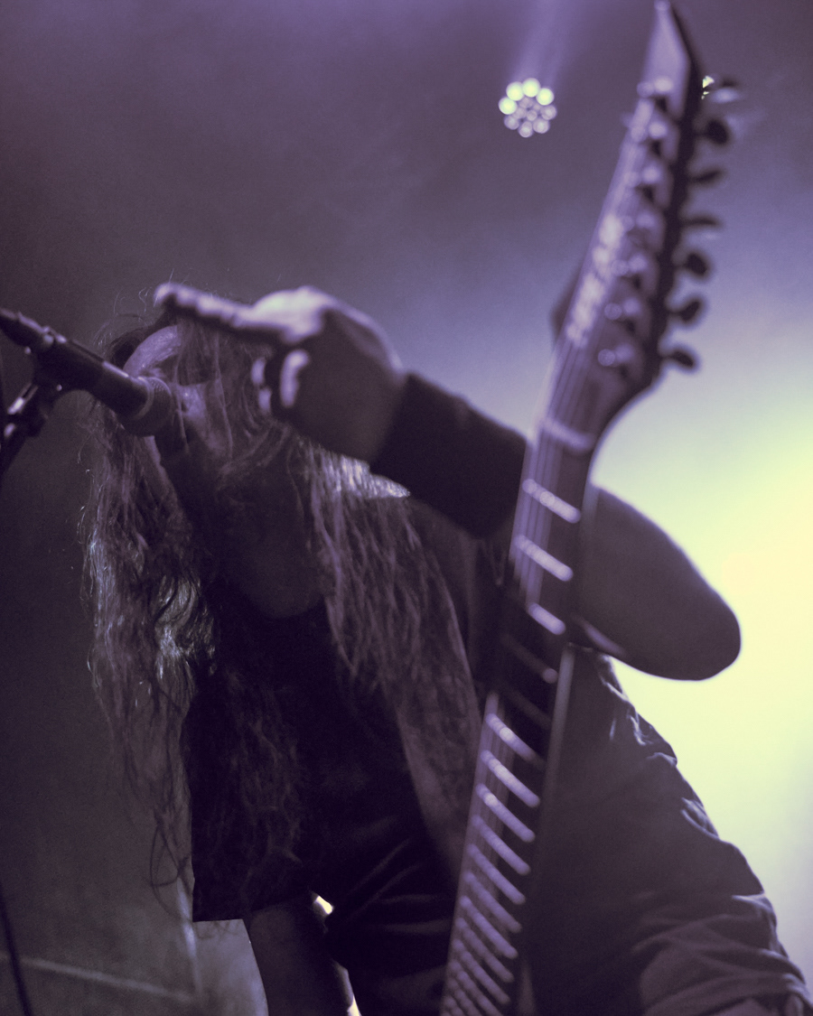 Foto: Piotr Bardo