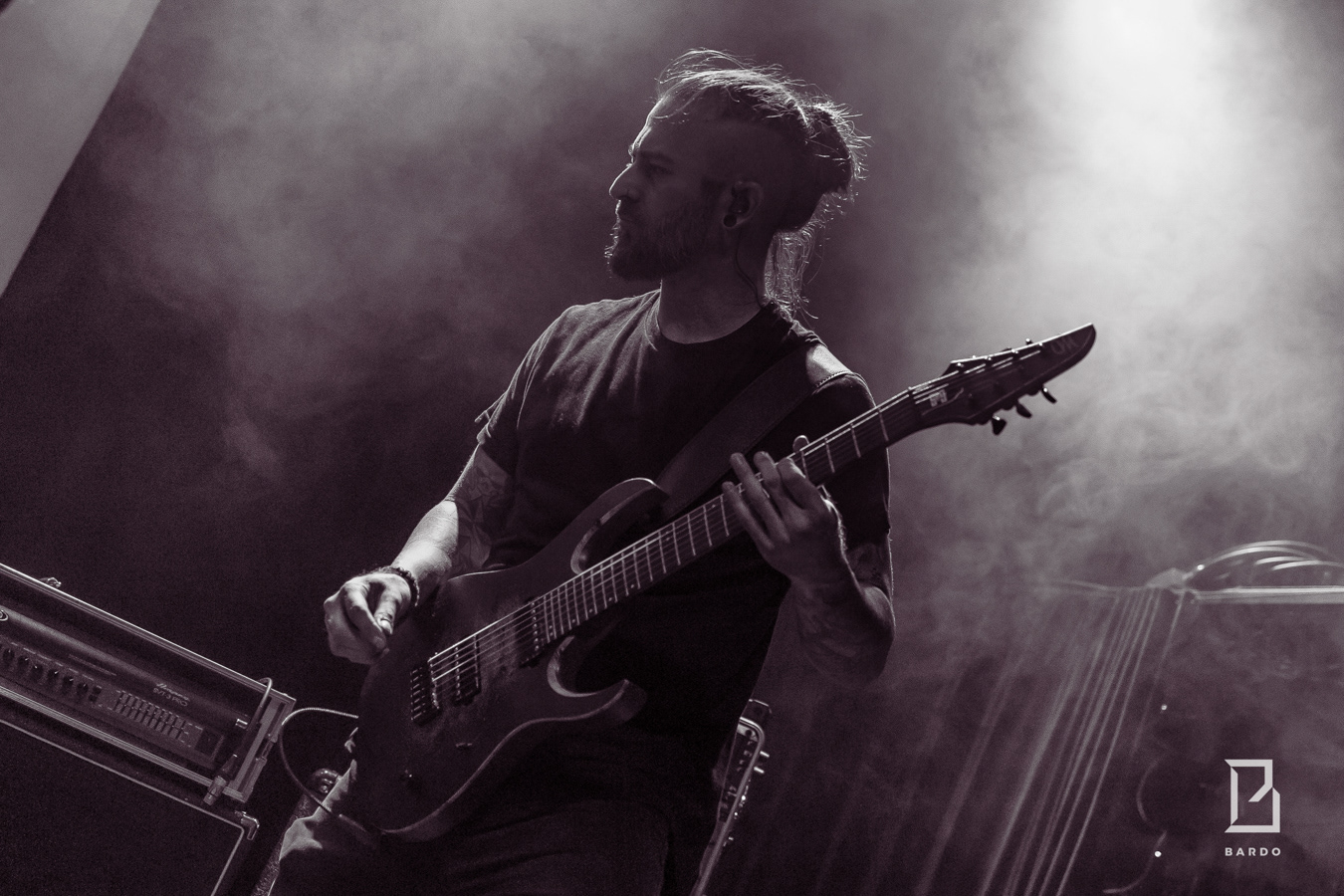 20.05.2023 | GdyniaROCKZ! | Gdynia