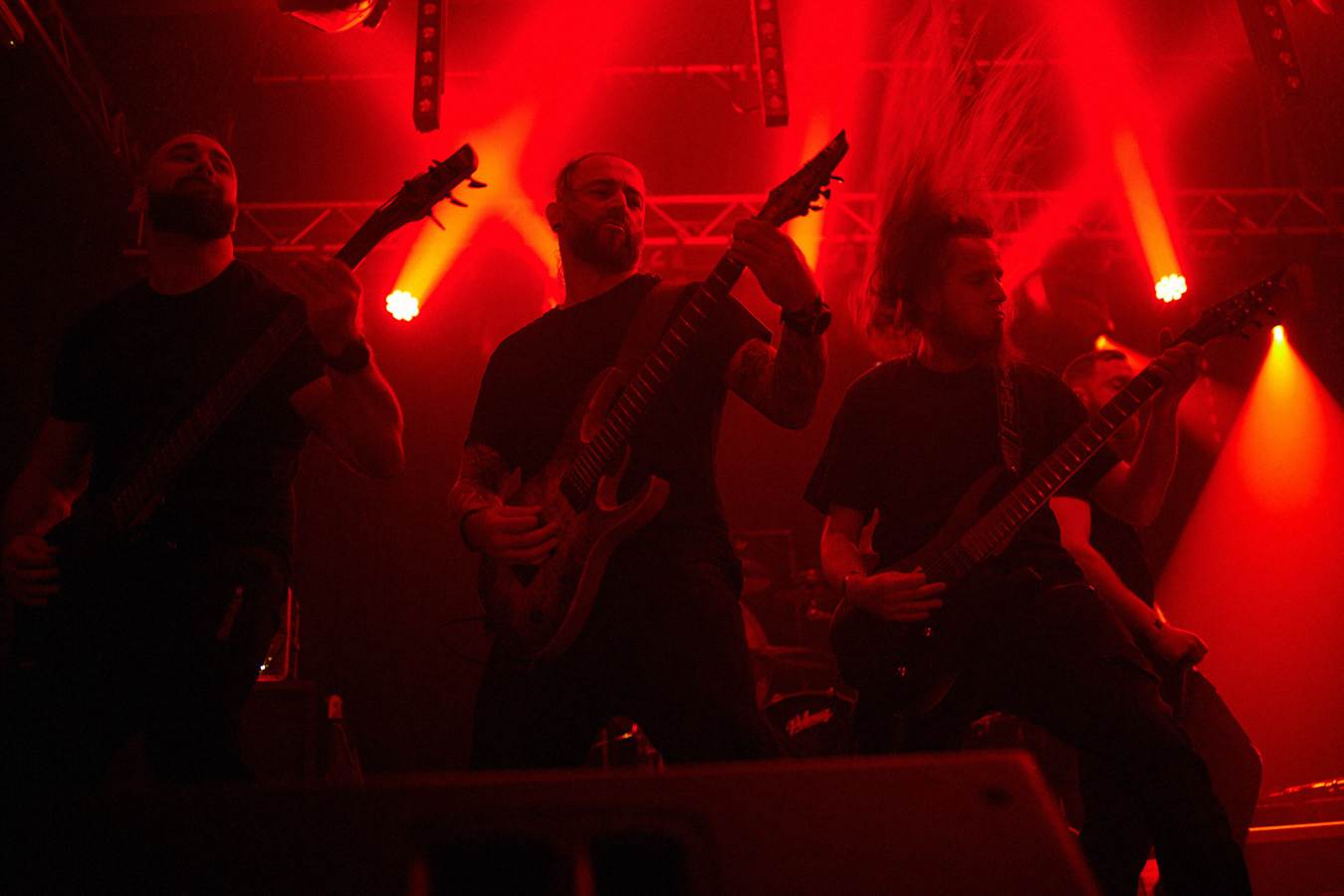 Foto: Piotr Bardo