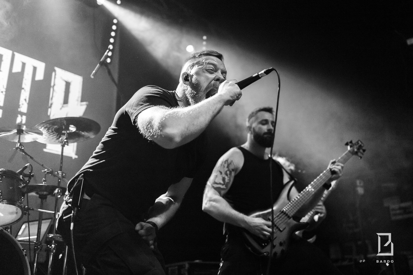 20.05.2023 | GdyniaROCKZ! | Gdynia