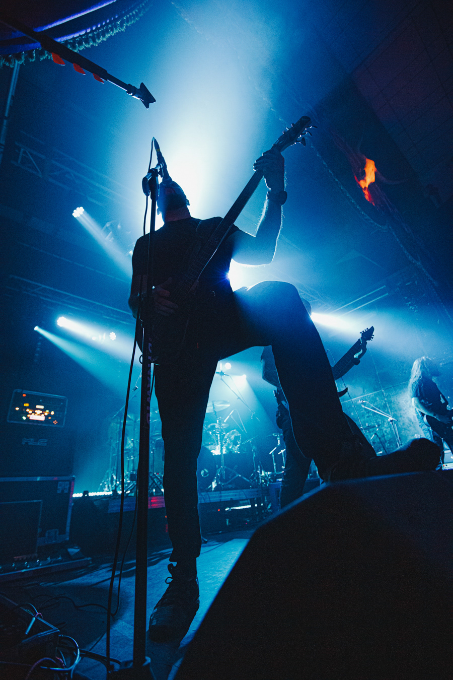 Foto: We Shoot Music