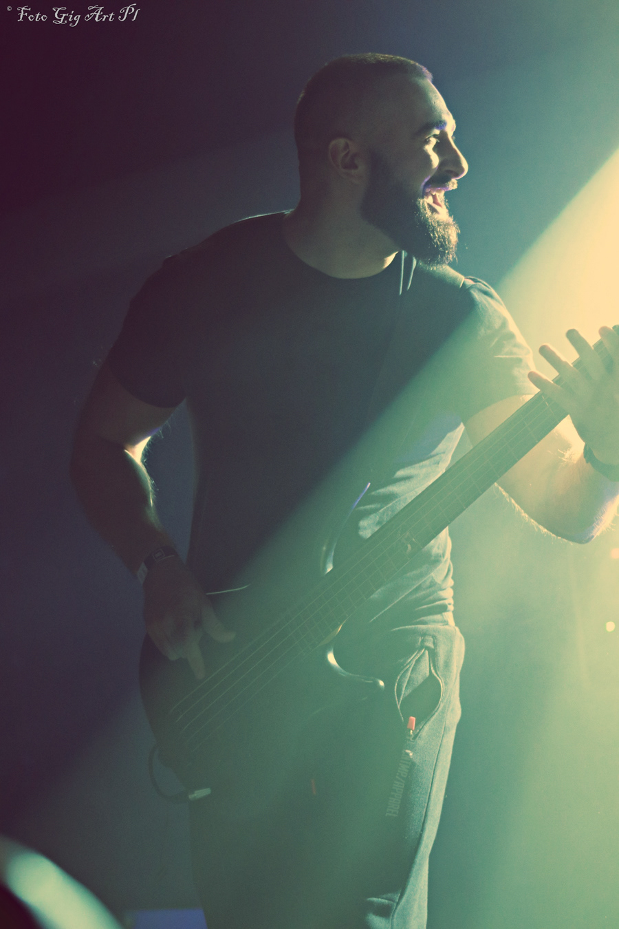 Foto: Foto Gig Art Pl