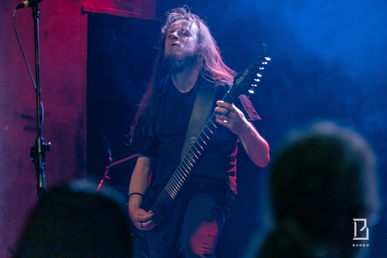 20.05.2023 | GdyniaROCKZ! | Gdynia