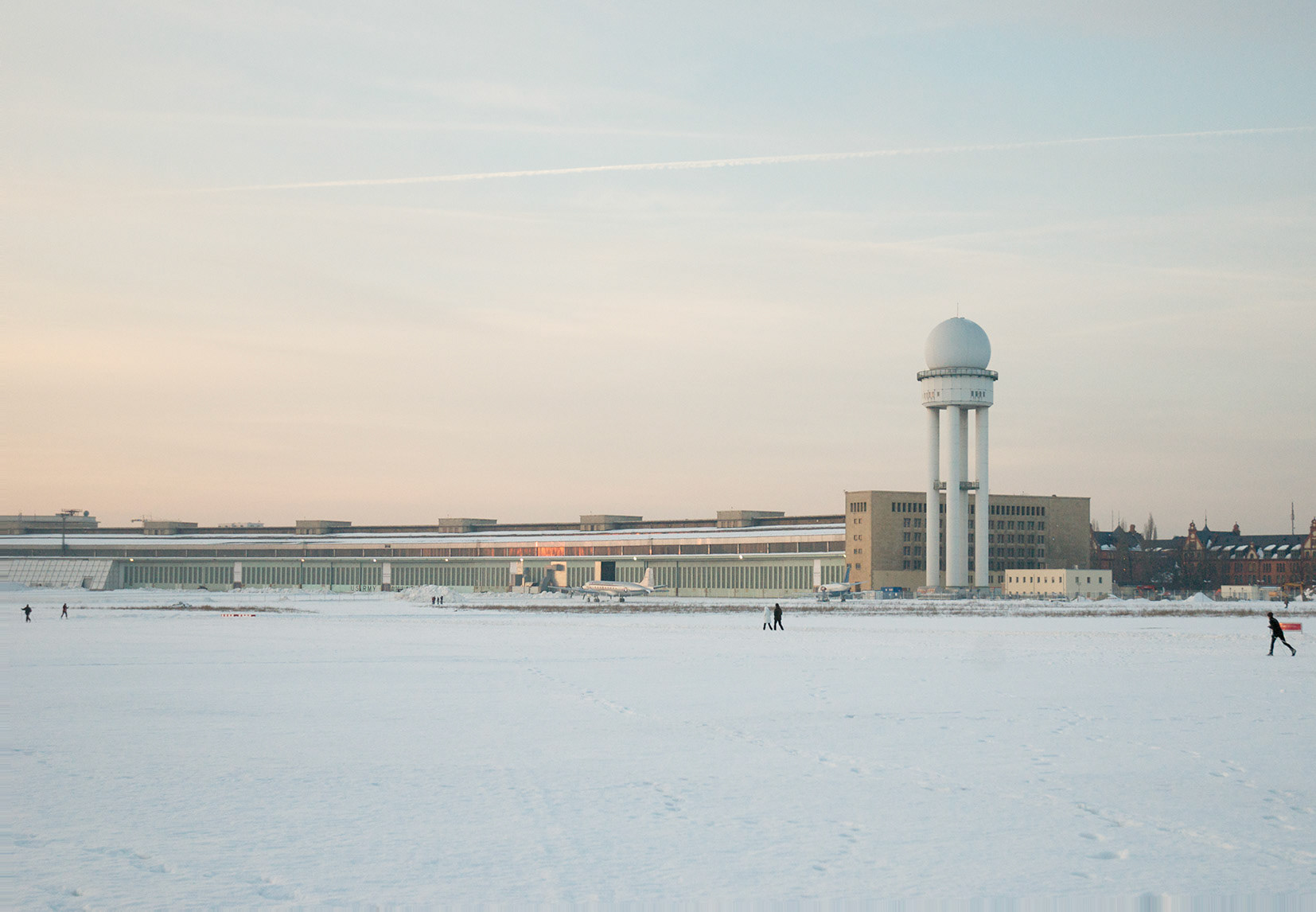 10-Tempelhofer Feld
