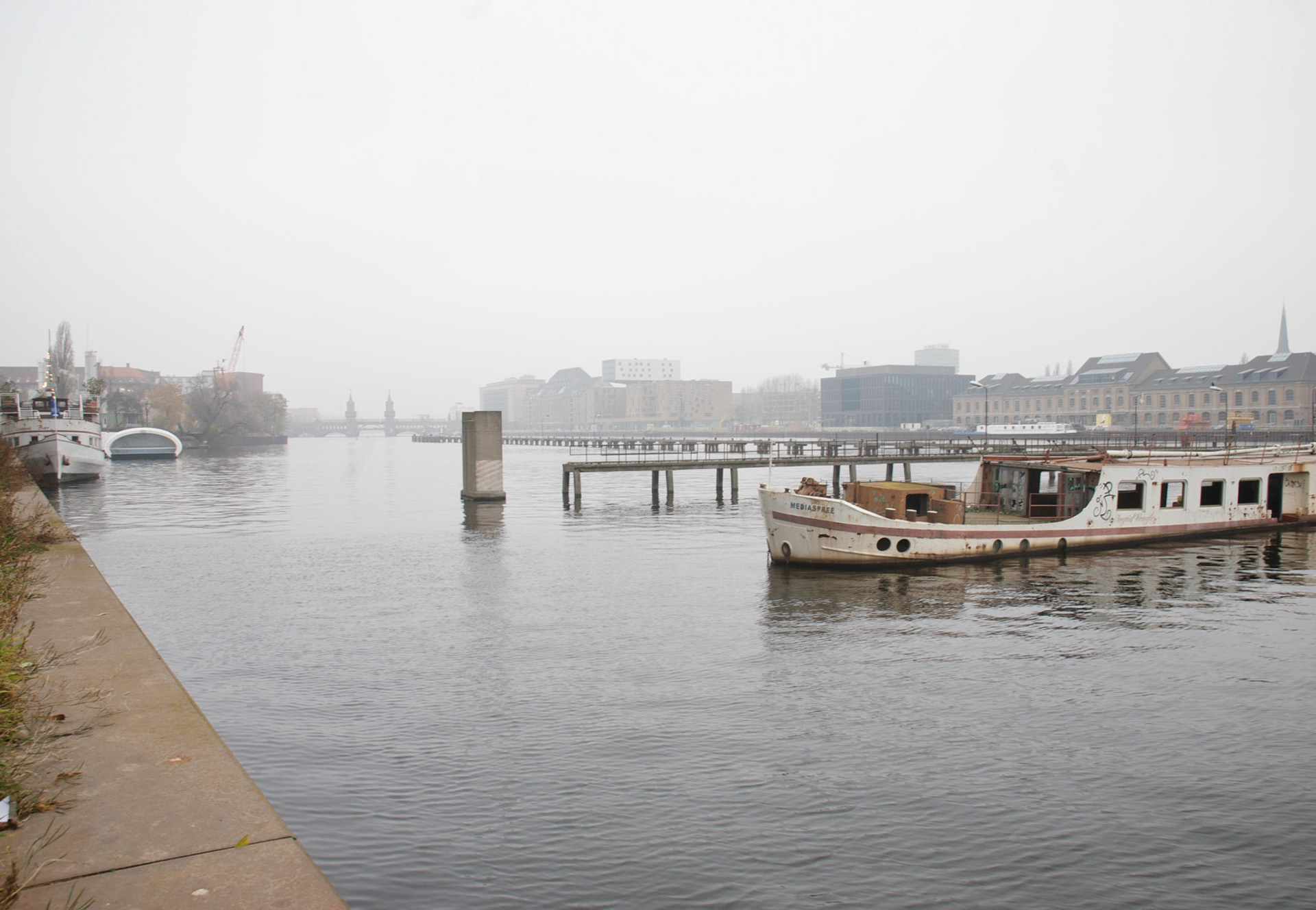 11-Spree