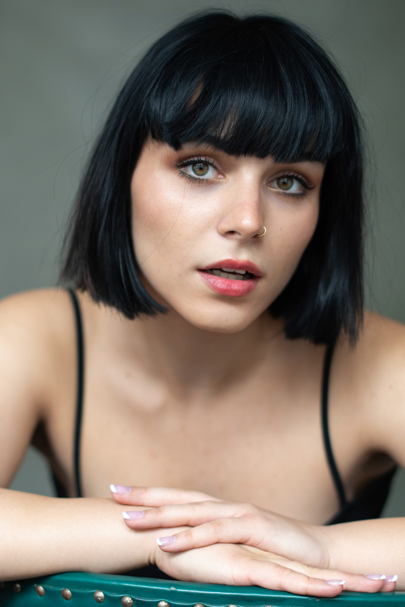 Sofia