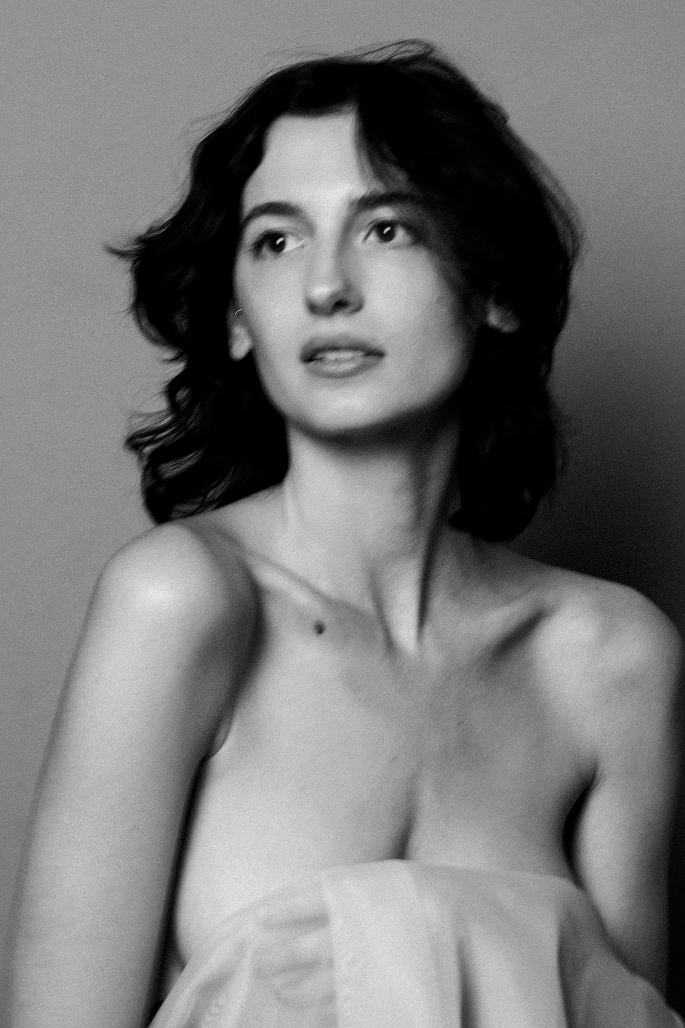 Alina