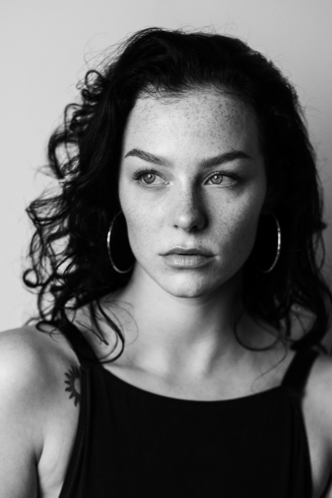 Emilia