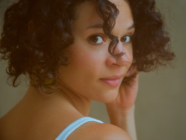 Diana