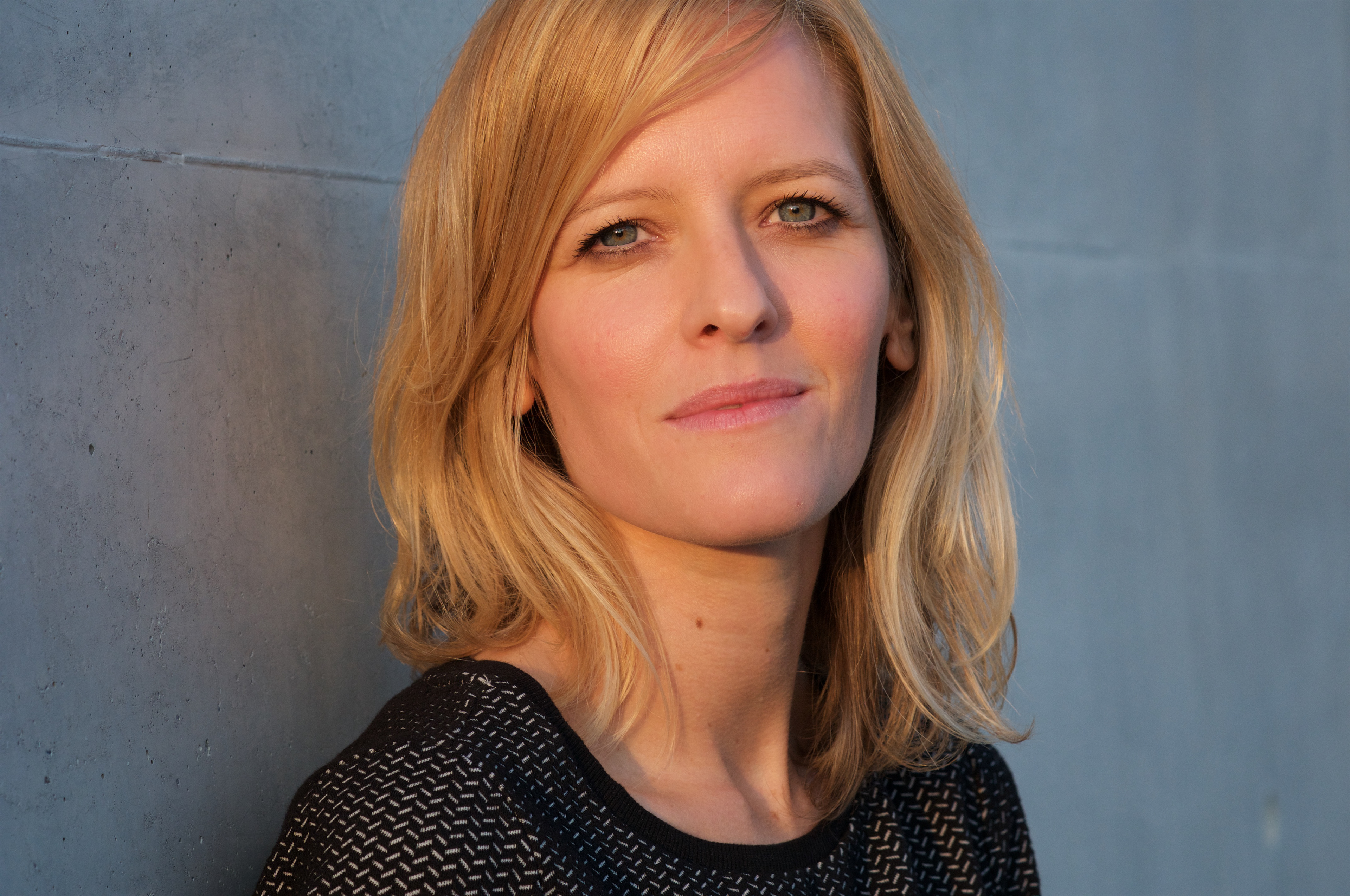 Svenja